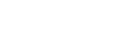 24直播網(wǎng)